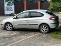 2010 Chery M11 (A3), серебристый, 130000 рублей - вид 2