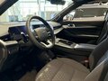 2026 Haval F7 II, чёрный, 2999000 рублей - вид 5