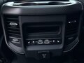 2025 Ram 1500 RHO V Рестайлинг, чёрный, 10800000 рублей - вид 8
