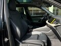 2025 Audi Q5 L III (GU), чёрный, 6490000 рублей - вид 10