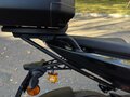 2026 Bajaj Pulsar NS400Z, чёрный, 419000 рублей - вид 7