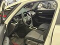 2022 Honda Fit IV Рестайлинг, белый, 1230000 рублей - вид 5