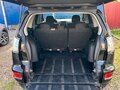 2010 Mitsubishi Outlander II Рестайлинг, чёрный, 890000 рублей - вид 7