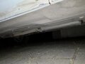 2013 Lada (ВАЗ) 2114, белый - вид 9