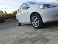 2006 Honda Fit I, белый, 475000 рублей - вид 9