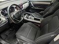 2021 Geely Coolray I, чёрный, 1549000 рублей - вид 9