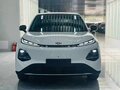 2026 Changan Qiyuan Q05 51.9 kWh II, белый, 2250000 рублей - вид 1