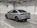 2023 Kaiyi E5, серый, 1530000 рублей - вид 6