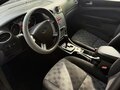 2009 Ford Focus II Рестайлинг, серый, 720000 рублей - вид 8