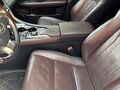 2018 Lexus RX 300 IV, белый, 3850000 рублей - вид 6