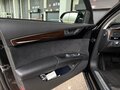 2015 Audi A8 Long III (D4) Рестайлинг, чёрный, 2380000 рублей - вид 7
