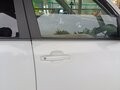 2012 Vortex Tingo I (FL), белый, 365000 рублей - вид 7