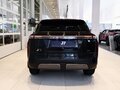 2026 Jeland J7, чёрный, 3109000 рублей - вид 4