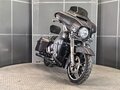 2013 Harley-Davidson Street Glide, серый, 1299000 рублей - вид 2
