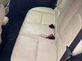 2013 Lexus CT 200h I, коричневый, 1350000 рублей - вид 8