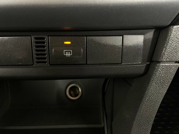 2006 Ford Focus II, синий, 318000 рублей - вид 16