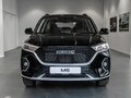 2026 Haval M6 II, чёрный, 2349000 рублей - вид 2
