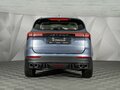 2026 Jetour X70+ I Рестайлинг, серый, 3099000 рублей - вид 1
