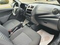2026 Lada (ВАЗ) Granta I Рестайлинг, чёрный, 1068000 рублей - вид 9