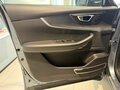 2021 Chery Tiggo 7 Pro I, серый, 1314000 рублей - вид 7