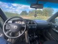 2005 Mazda B-series V, зелёный - вид 11