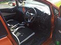 2017 Nissan Note e-Power II Рестайлинг, коричневый, 1350000 рублей - вид 11