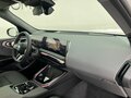 2026 BMW X3 30L xDrive IV (G45/G48), белый - вид 8