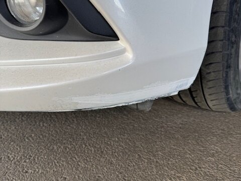 2012 Mazda 6 III (GJ), белый, 1950000 рублей - вид 16