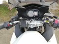 2011 Suzuki GSX 1250 FA, белый, 520000 рублей - вид 5