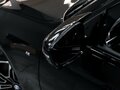 2019 BMW 3 серии 330i VII (G2x), чёрный - вид 11