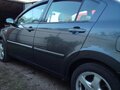2008 Vortex Estina I, серый, 250000 рублей - вид 5