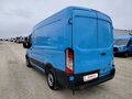 2021 Ford Transit, синий, 2324000 рублей - вид 3