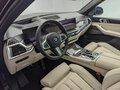 2025 BMW X7 40i I (G07) Рестайлинг, чёрный, 15300000 рублей - вид 6