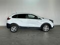 2021 Lada (ВАЗ) XRAY, белый - вид 6