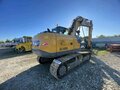 2023 XCMG XE180DN, жёлтый, 6361000 рублей - вид 2