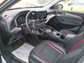 2022 Haval F7 I Рестайлинг, белый, 1200000 рублей - вид 8