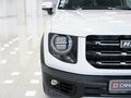 2023 Haval Dargo I, белый, 2581000 рублей - вид 8