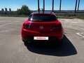 2012 Opel Astra GTC J Рестайлинг, красный, 849000 рублей - вид 2