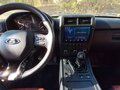 2020 Lada (ВАЗ) 2121 (4x4) I Рестайлинг (2020), коричневый, 800000 рублей - вид 8