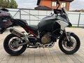 2021 Ducati Multistrada V4, серый, 2100000 рублей - вид 3