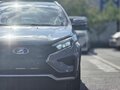 2026 Lada (ВАЗ) Vesta SW Cross I Рестайлинг (NG), голубой, 2185000 рублей - вид 8
