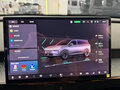 2026 Toyota bZ3X 58.3 kWh, серебристый - вид 8