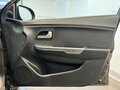 2016 Kia Rio III Рестайлинг, коричневый, 1150000 рублей - вид 11