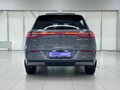 2024 Geely EX5, серый, 3400000 рублей - вид 5