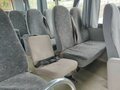 2003 Toyota Coaster, белый, 1650000 рублей - вид 7