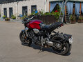 2018 Honda CB 1000R, красный, 820000 рублей - вид 5