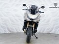 2026 Honda NT1100, золотистый, 2099000 рублей - вид 3