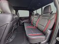 2026 Ram 1500 TRX SRT V Рестайлинг, чёрный, 14850000 рублей - вид 3