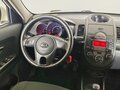 2009 Kia Soul I, бежевый - вид 10