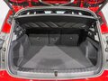 2024 Mini Countryman JCW John Cooper Works III, красный, 6300000 рублей - вид 9